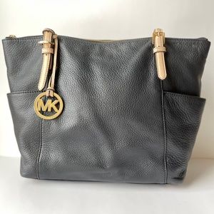 Michael’s Kors Tote